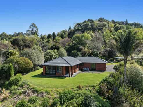 330B Pikowai Road, Pikowai