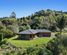 330B Pikowai Road, Pikowai, Whakatane, Bay of Plenty