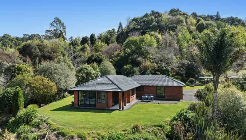 330B Pikowai Road, Pikowai