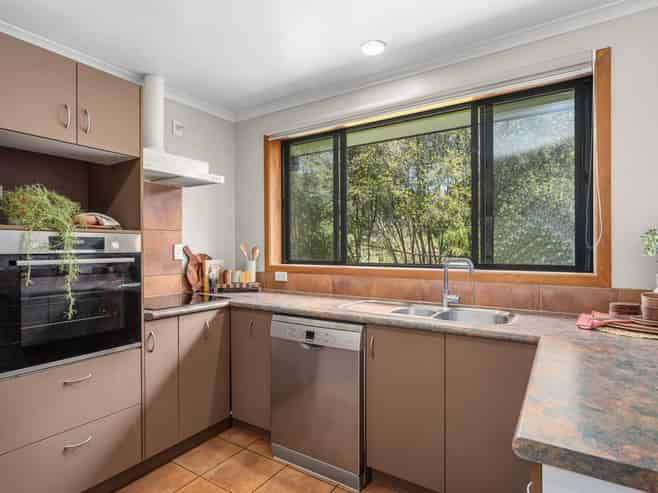 330B Pikowai Road, Pikowai