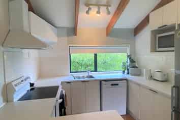 253 Ridge Road, Coatesville