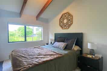 253 Ridge Road, Coatesville