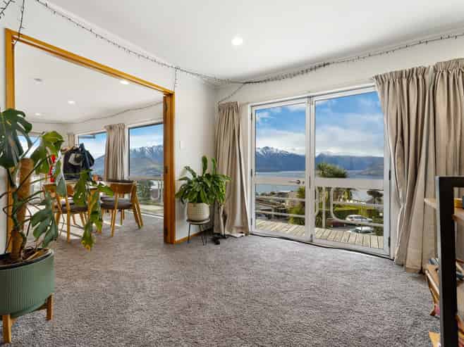 32 Avalon Crescent, Fernhill