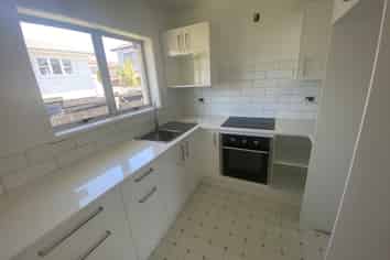 1/32 Hayward Road, Papatoetoe