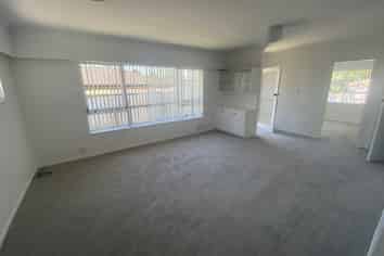 1/32 Hayward Road, Papatoetoe