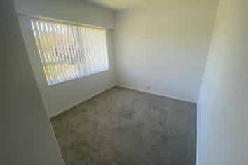 1/32 Hayward Road, Papatoetoe