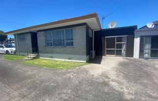 1/32 Hayward Road, Papatoetoe