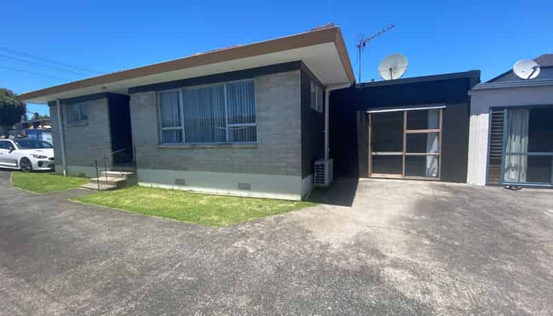 1/32 Hayward Road, Papatoetoe