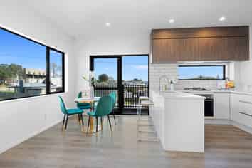 Lot 4/33 Ryburn Road, Mount Wellington