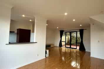 5/69 Target Road, Totara Vale