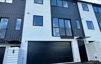 5/69 Target Road, Totara Vale