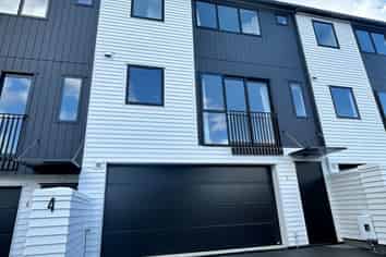 5/69 Target Road, Totara Vale