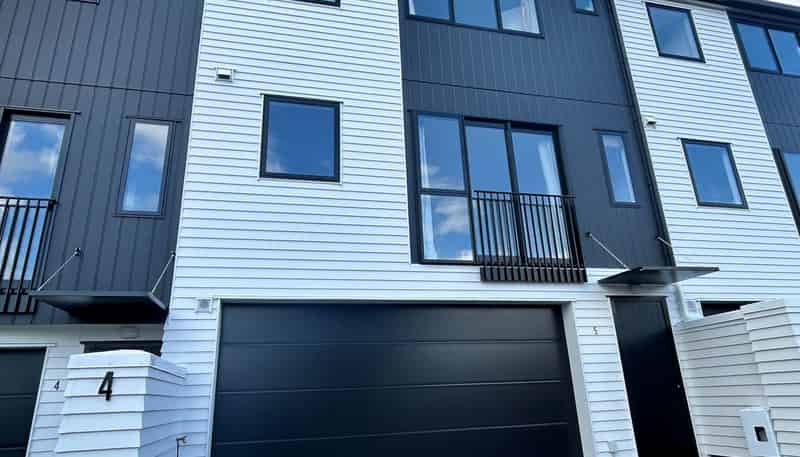 5/69 Target Road, Totara Vale