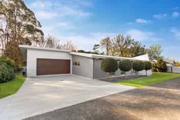 20 Sequoia Place, Morrinsville