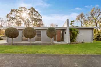 20 Sequoia Place, Morrinsville
