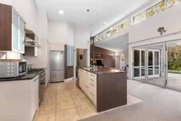 20 Sequoia Place, Morrinsville