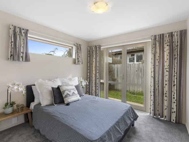 1/31 Tuckers Road, Redwood