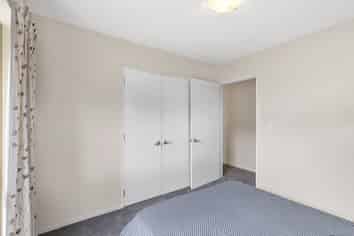 1/31 Tuckers Road, Redwood