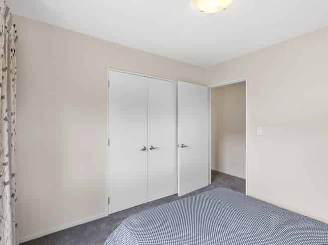 1/31 Tuckers Road, Redwood