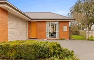 1/31 Tuckers Road, Redwood