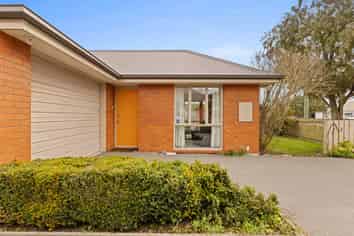 1/31 Tuckers Road, Redwood