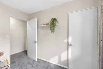 1/31 Tuckers Road, Redwood