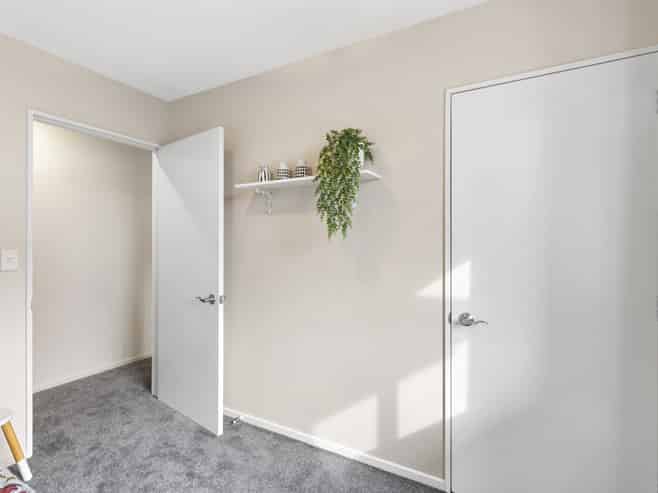 1/31 Tuckers Road, Redwood