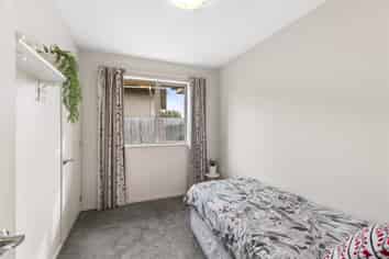 1/31 Tuckers Road, Redwood