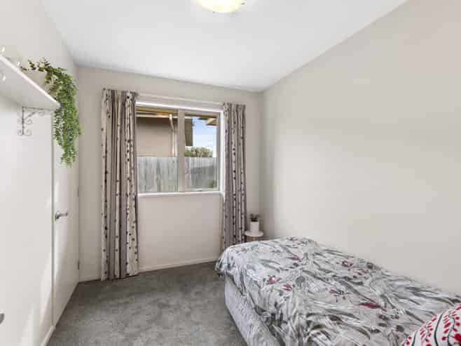1/31 Tuckers Road, Redwood