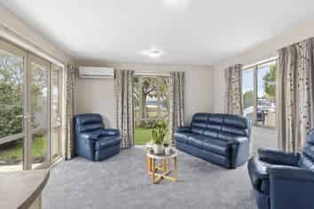 1/31 Tuckers Road, Redwood