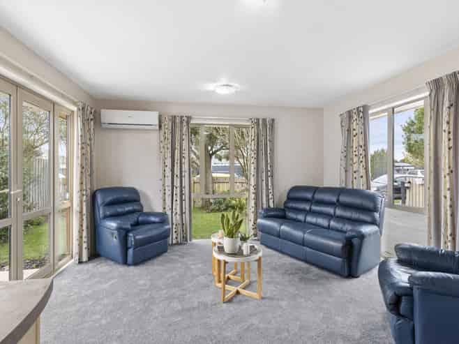 1/31 Tuckers Road, Redwood