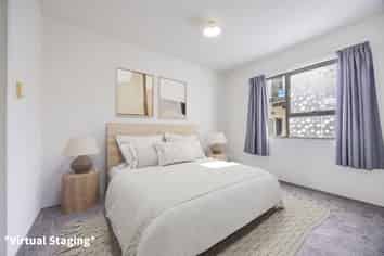 1/11 Balfour Road, Parnell