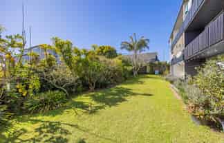 1/11 Balfour Road, Parnell