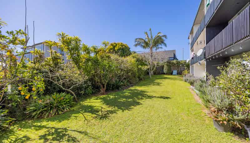 1/11 Balfour Road, Parnell
