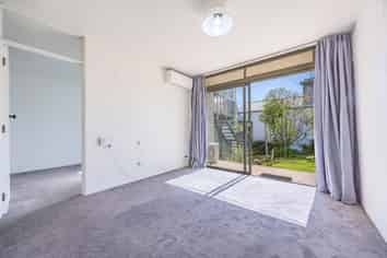 1/11 Balfour Road, Parnell