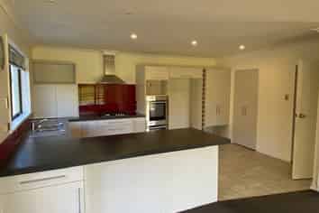 200 Trents Road, Prebbleton
