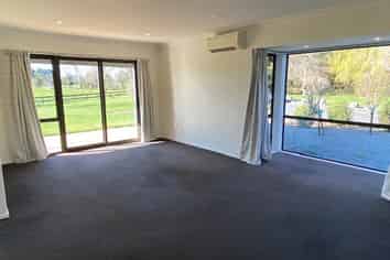 200 Trents Road, Prebbleton