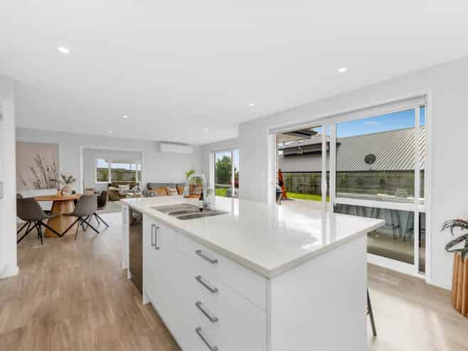 29 George Town Drive, Beachlands