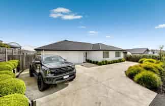 29 George Town Drive, Beachlands