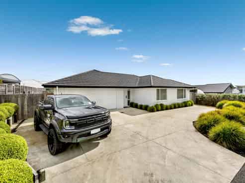 29 George Town Drive, Beachlands