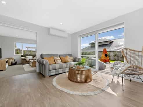 29 George Town Drive, Beachlands