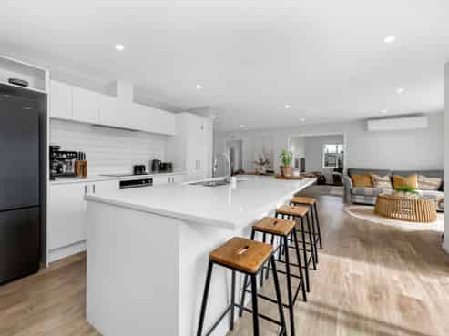 29 George Town Drive, Beachlands