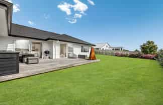29 George Town Drive, Beachlands