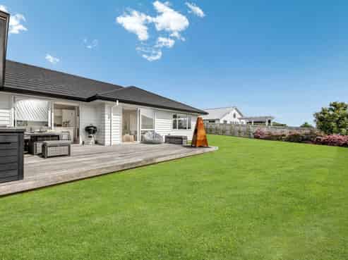 29 George Town Drive, Beachlands