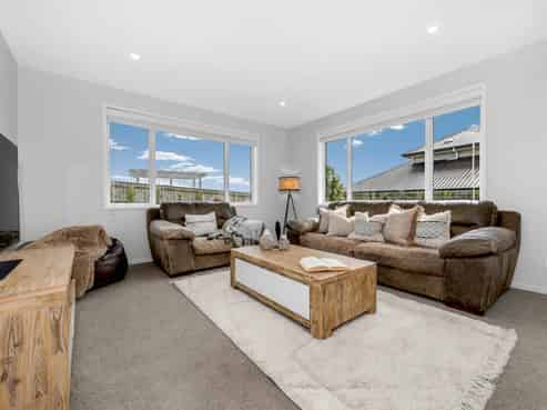 29 George Town Drive, Beachlands