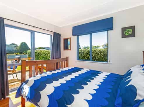 3 Katrin Place, Mahanga, Mahia