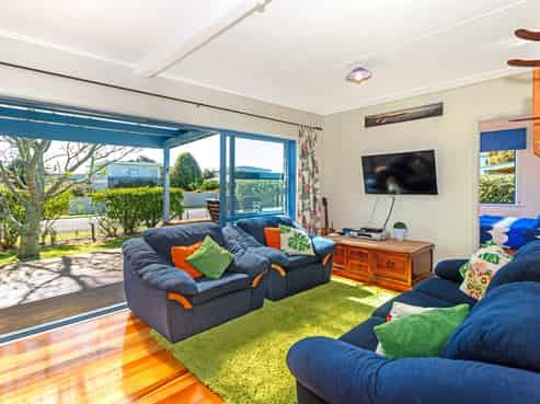 3 Katrin Place, Mahanga, Mahia