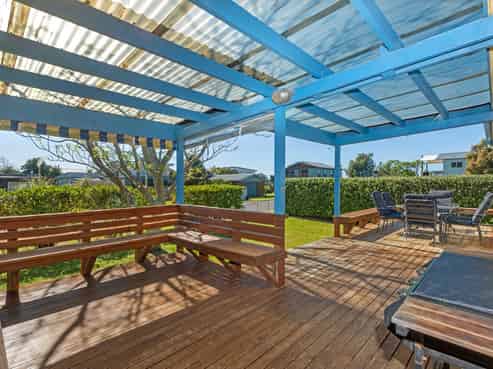 3 Katrin Place, Mahanga, Mahia