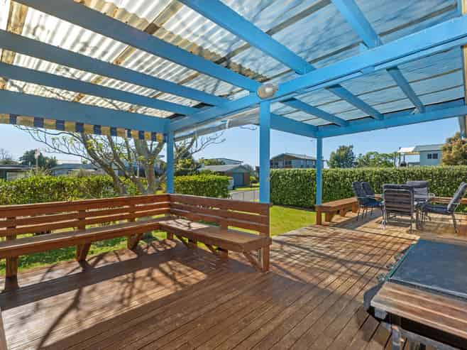 3 Katrin Place, Mahanga, Mahia