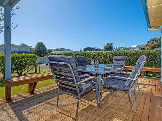 3 Katrin Place, Mahanga, Mahia